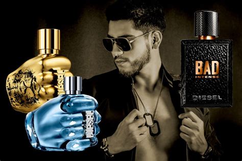 best diesel perfume|diesel perfume official website.